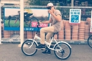 9x Đăk Lắk chuyên vẽ tranh 'chọc tức' người khác chia sẻ 'bí kíp' du học Nhật Bản