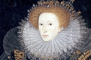 Những cách làm đẹp quái dị của người xưa