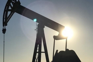 Xuất khẩu xăng, dầu của Trung Quốc tăng mạnh