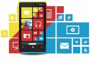 Đây là hình ảnh mới của Nokia, rất khác với những gì bạn từng biết nhưng hoàn toàn không tầm thường