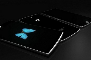 5 người đặt cọc Bphone 2 được mua máy với giá chưa đến 2 triệu đồng