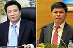 Hà Văn Thắm và các đồng phạm đã gây thiệt hại nghìn tỷ đồng thế nào?