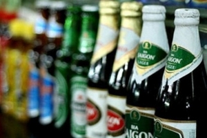 Thoái vốn Sabeco, Habeco: Nhà đầu tư ngoại khó thâu tóm