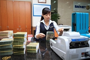 Làm được nhưng phải đánh đổi