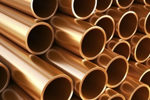 Giá đồng hôm nay (28/7) giảm nhẹ khi đồng USD ổn định hơn