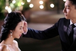 Phim 'Đời cho ta bao lần đôi mươi': Thanh xuân nhẹ nhàng