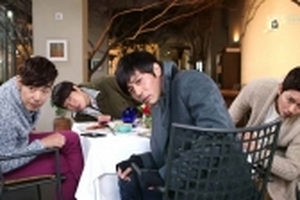 10 bộ phim truyền hình Hàn Quốc đình đám nhất mà bạn nên biết