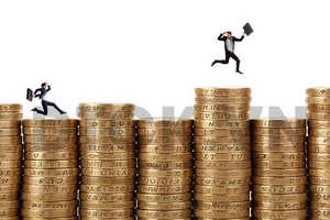 Sự kiện chứng khoán đáng chú ý ngày 29/7