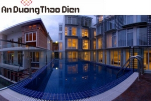 Ba tháng tăng trưởng 'thần kỳ' của nhóm cổ phiếu trà đá