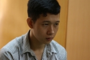 Giết người vì va chạm giao thông: Nỗi đau của 'người đầu bạc tiễn kẻ đầu xanh'