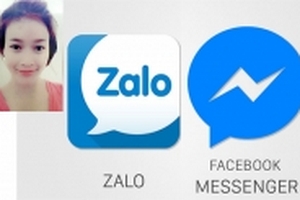 'Hotgirl' dùng Facebook, Zalo lừa đảo xuất khẩu lao động
