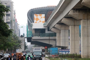 Chậm giải ngân, nền kinh tế trả giá