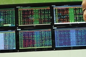 Tuần từ 24 - 28/7: Khối ngoại trên HOSE mua ròng mạnh nhất từ đầu năm, đạt 1.741 tỷ đồng