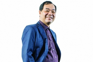 Sacombank và lộ trình trở lại thời hoàng kim?