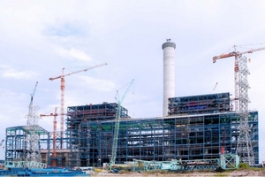 Những ngân hàng nào còn trong 'vũng lầy' PVC?