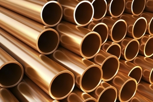 Giá đồng hôm nay (1/8) dao động quanh mức cao nhất 2 năm