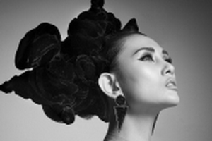 Võ Hoàng Yến: 'Tôi muốn lấy chồng nhưng lại sợ sinh con'