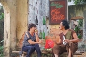 Vì sao phim hài loay hoay tìm 'đất sống'?