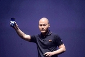 Trang tin đăng điều tra ông Nguyễn Tử Quảng: Sở Tư pháp HN lên tiếng