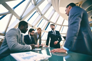 Nhận định thị trường 2/8: Áp lực chốt lời gia tăng, đà tăng sẽ bị thu hẹp