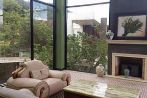 Dự án triệu đô khiến Trịnh Xuân Thanh 'ngã ngựa'