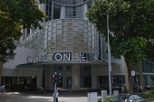 Ba người gốc Việt hầu tòa vì cáo buộc hiếp dâm