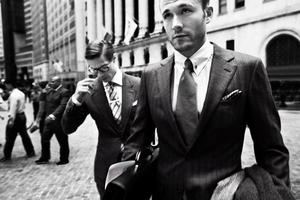 Nhận định thị trường 3/8: Rung lắc trong ngưỡng 781 - 789 điểm