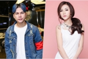 Sao Việt với phẫu thuật thẩm mĩ: Không phải lúc nào cũng đẹp như ý!