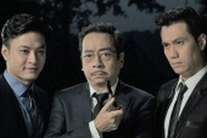 'Mẹ chồng' nhắc 'Người phán xử' bài học về tôn trọng khán giả