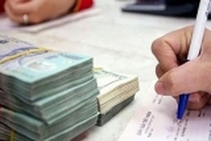 Hàng loạt chính sách mới có hiệu lực thi hành từ tháng 8/2017