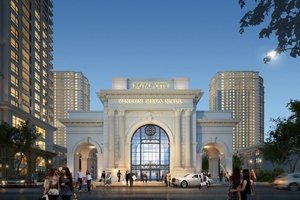 Trước Vincom Retail, những doanh nghiệp nào huy động được trên 100 triệu USD từ IPO?