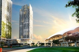 HAR: Dấu hỏi về sức mạnh nội lực