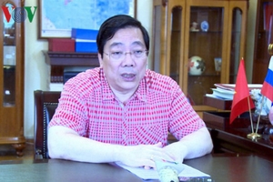 Doanh nghiệp Việt cần tiếp cận chiến lược với thị trường Á-ÂU