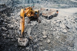 KSB: Ông Lê Quốc Hưng chuyển nhượng 2,28 triệu CP cho vợ