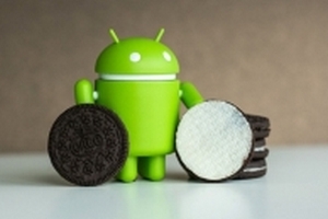 Google sẽ phát hành chính thức Android O vào tuần sau?