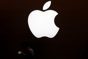 Cuối năm nay Apple ra mắt đồng hồ thông minh gọi điện được