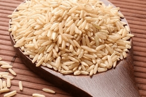 Cơ hội cho Việt Nam khi Bangladesh mời thầu nhập khẩu 50.000 tấn gạo đồ non-basmati
