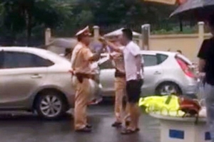 Người bị bệnh trầm cảm có được miễn trách nhiệm hình sự không?