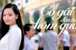 6 phim điện ảnh Việt nổi bật năm 2017: phim nào sẽ tranh giải Bông sen vàng?