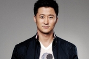 Ngô Kinh: Cao thủ bị dị tật, chịu tiếng ăn bám vợ cả đời