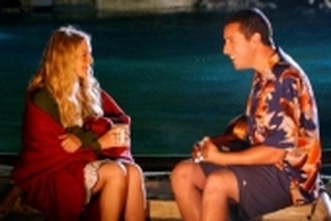 10 bộ phim hay gây bất ngờ vì dựa trên câu chuyện có thật