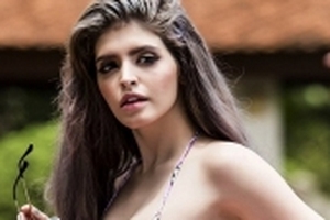 Những góc khuất phía sau chuyện đổi tình lấy vai diễn trong showbiz