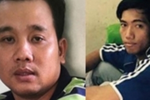 Đi đánh ghen, nam thanh niên đâm bạn của tình địch tử vong