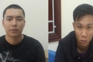 Bắt 10 nghi can vụ truy sát khiến 2 người thương vong ở Gia Lai