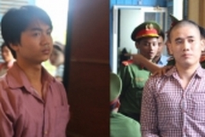 Hủy bản án vụ 2 anh em ruột đánh chết tài xế xe cứu hộ