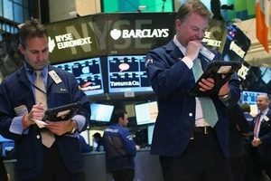 Nhận định thị trường 7/8: Đi ngang tích lũy, kiểm định lại ngưỡng kháng cự 790 điểm