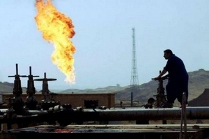 Barclays: dầu có thể điều chỉnh giảm trong quý 3