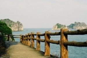 Những trải nghiệm tuyệt vời về du lịch Hải Phòng