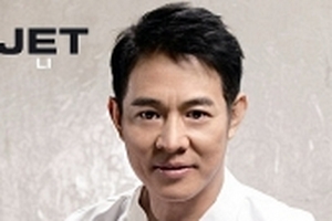 Cascadeur tử vong, Lý Liên Kiệt chi gấp 30 lần so với công ty điện ảnh