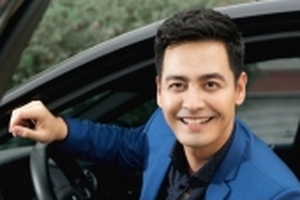 MC Phan Anh: Tôi thấy đau từ sự việc của Đức Phúc